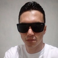 Tiago Leandro