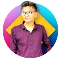 Himanshu Makwana