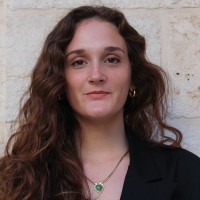Giulia Morotti