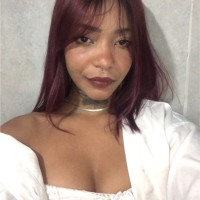 nathy souza