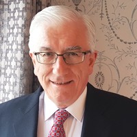 Tom O'Malley