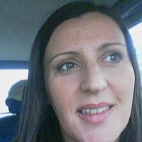 Pamela Bassoli