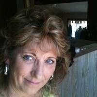 Evelyn Frazier