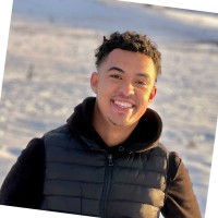 Mohamed Er-Rajy