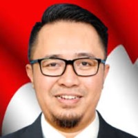 Dr. Oktri Mohammad Firdaus, S.T., M.T., IPM., CHRMP., CRPP.