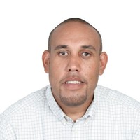 Duncan Messado