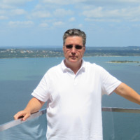 Jeremy Osborne