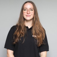 Stefanie Ferebauer