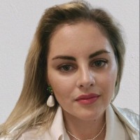 Amalia Cretu