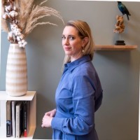 Judigje van Emmerik