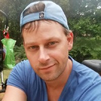 Joachim Blomqvist