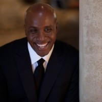 Barry Bonds