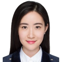 Elena Xing
