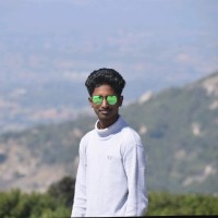 Arun Kumar s