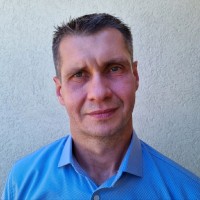 István Sándor