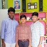 Mekala Murali Babu