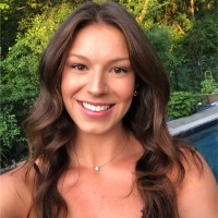 Ashlyn Coulthard