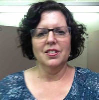 Sheila Funtik