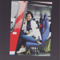 Magdalena Malamtiga