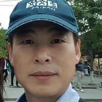 윤해상