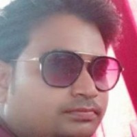 Md Rayyan