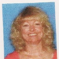 Laura Hardy