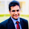 Shobhit Gupta
