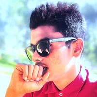 Ash Ansh