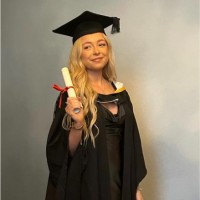 Charlotte Moore