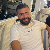 Omar Maklad