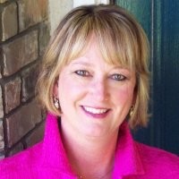 Julie Bokmeyer