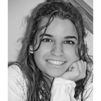 Gabrielle Presti