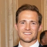 Kellen Jones