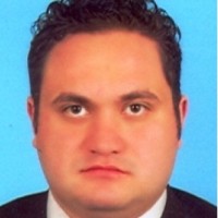 SADIK ÖZTÜRK