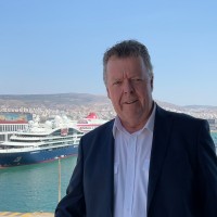 Hans Filipsson