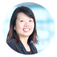 Su Fen Cheong, PhD