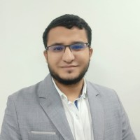 Mohamed Nabil