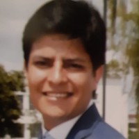 Jorge Alexander Sierra Sierra