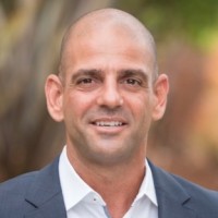 Ari Crandall, CFP®