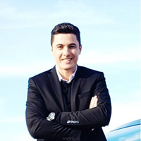 Marko Keder