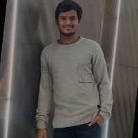 Saikumar Baipu