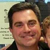 Darwin Hohn
