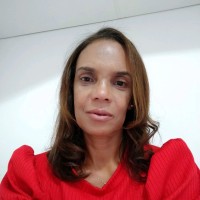 Maria José Pires