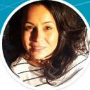 Denise Marquez Holbrook