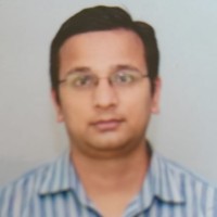 Manish Goswami