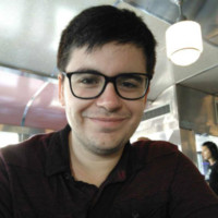 João Varela