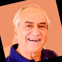 Marco Aurélio Palópoli