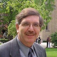 Ted Varga