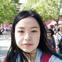 Xi Chen