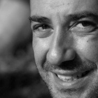 Alessandro Dell'Anna